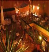 מרקש Riad Palais Azukar 3*,